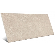 Material de lama 30x60 (Caixa 1,08m2)