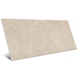 Foto de Material de lama 30x60 (Caixa 1,08m2)