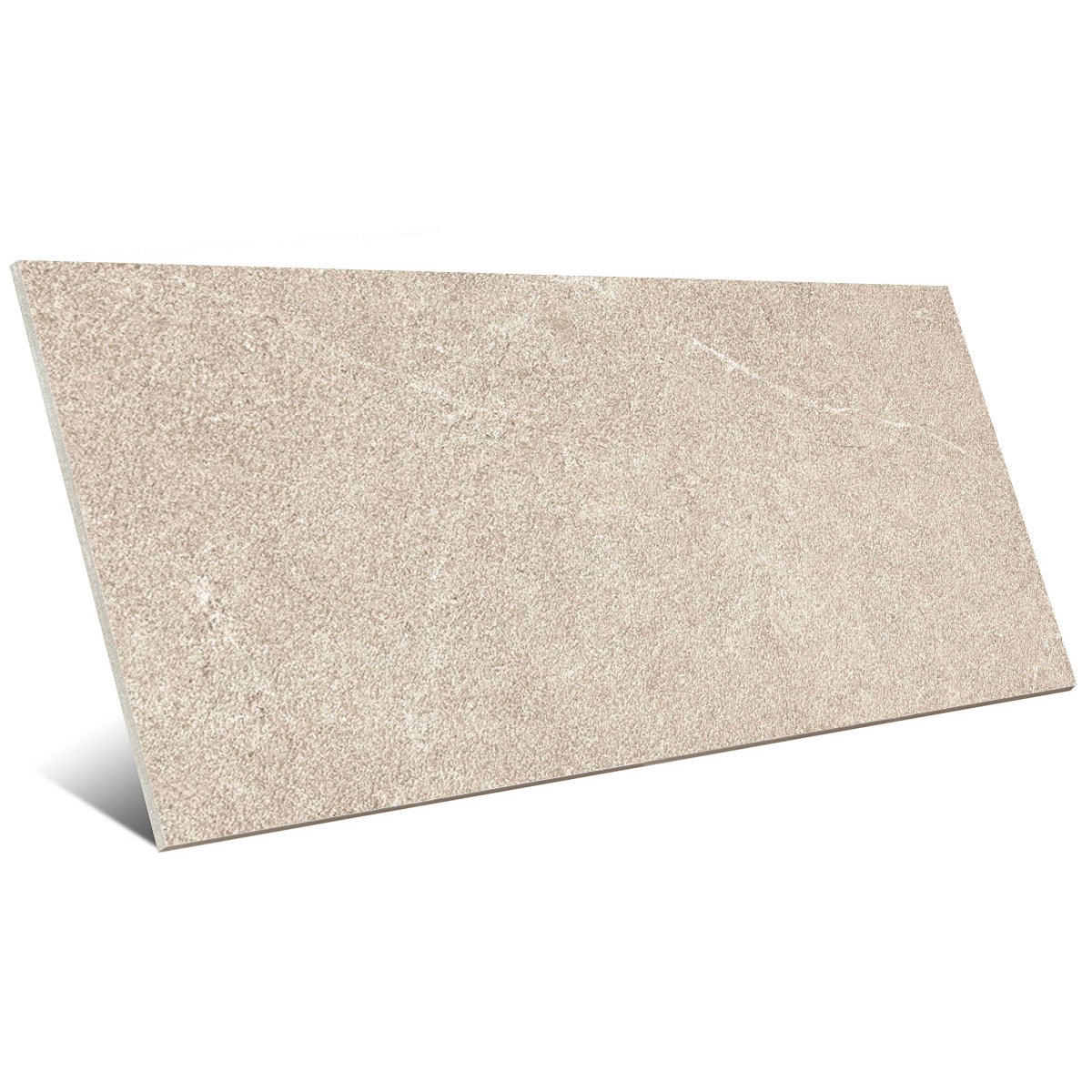 Material de lama 30x60 (Caixa 1,08m2)