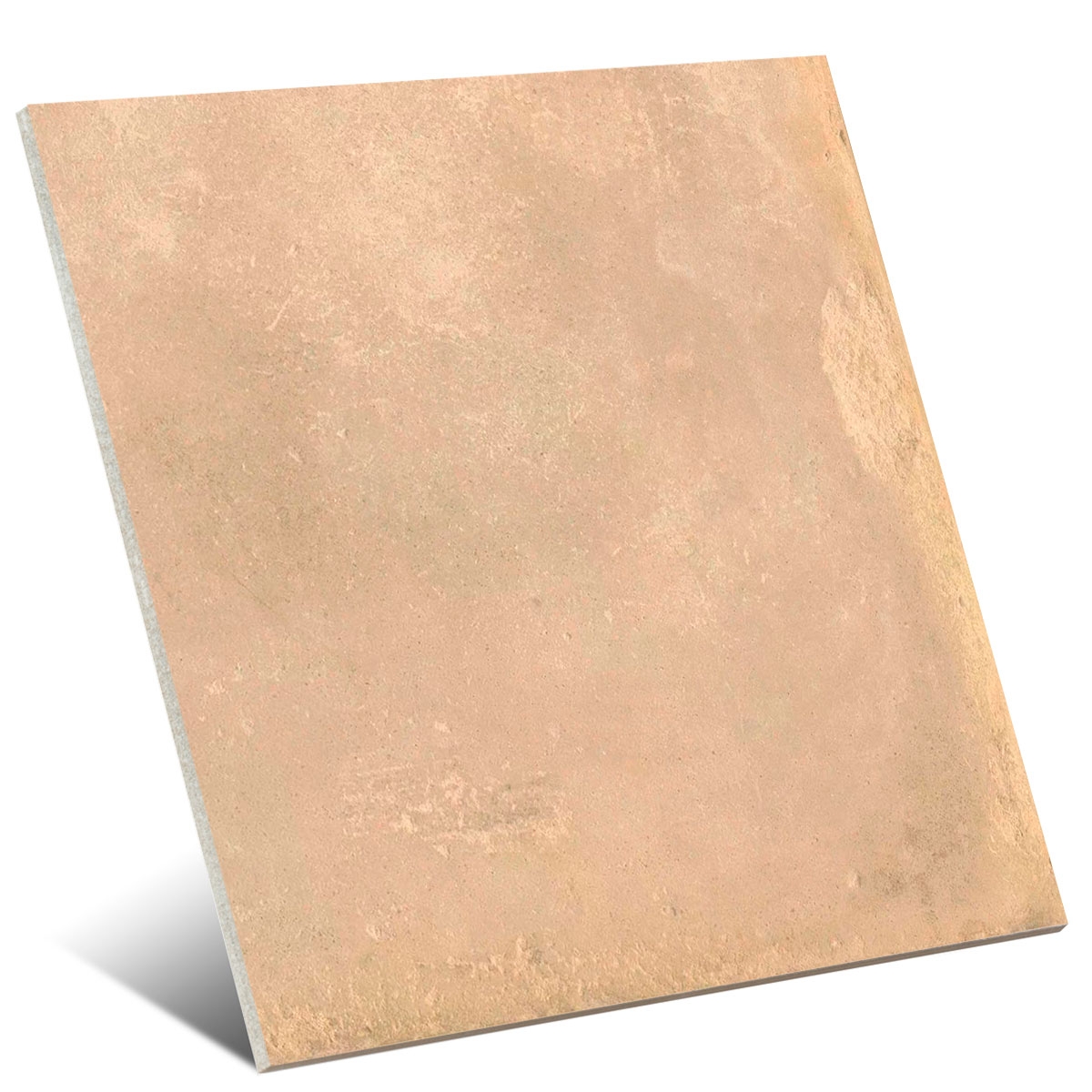 Portland Dakar Base Antiderrapante 10mm 33x33 (Caixa 0,98m2)