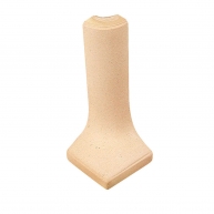 Natural Exterior Angle Project 12x4.75x4.75 (Box 10 pieces)