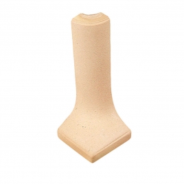 Natural Exterior Angle Project 12x4.75x4.75 (Box 10 pieces)