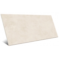 Zero Arena 60x120 (Box 1.44m2)