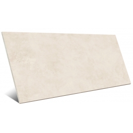 Zero Arena 60x120 (Caixa 1,44m2)