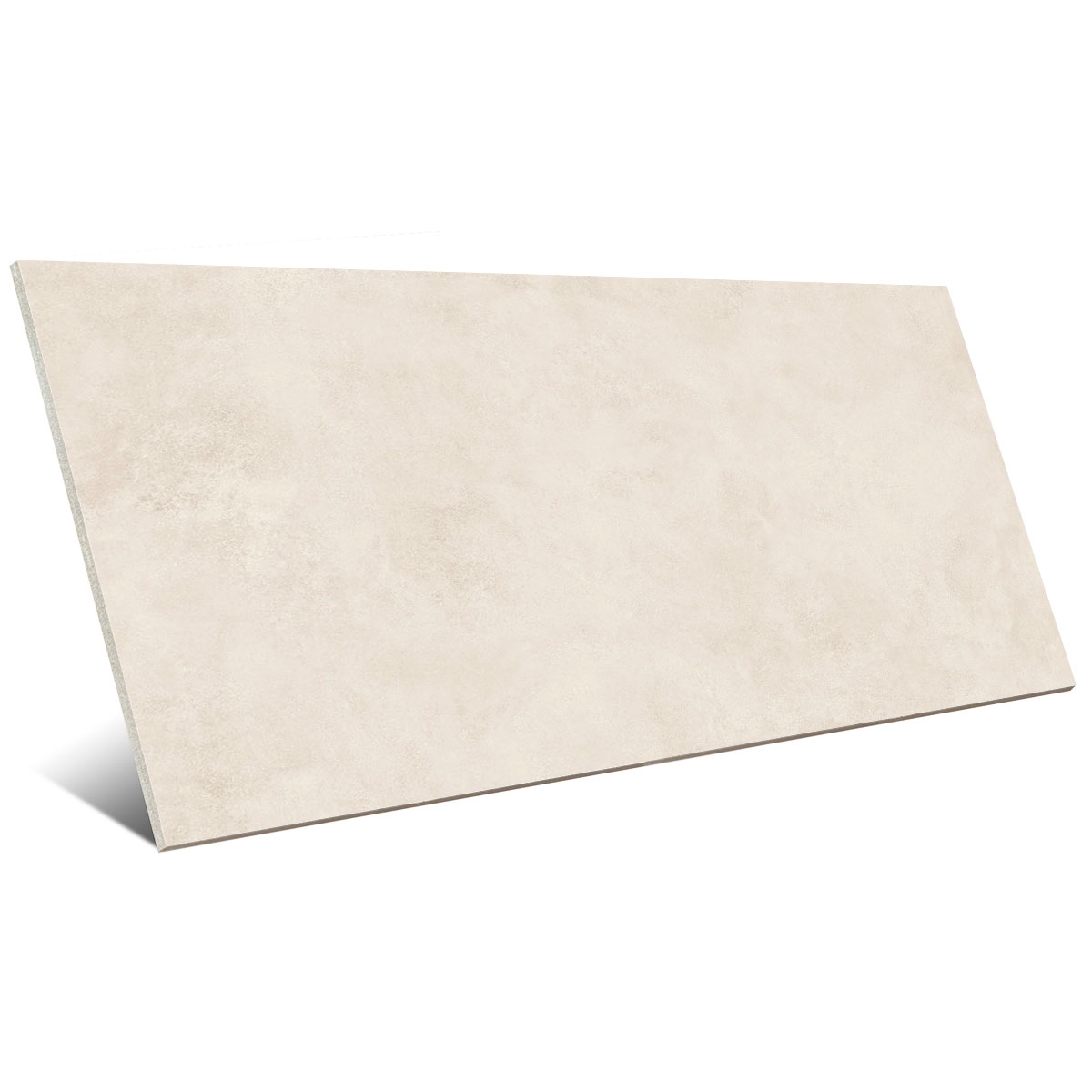 Zero Arena 60x120 (Caja 1,44m2)