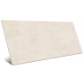 Zero Arena 60x120 (Box 1.44m2)