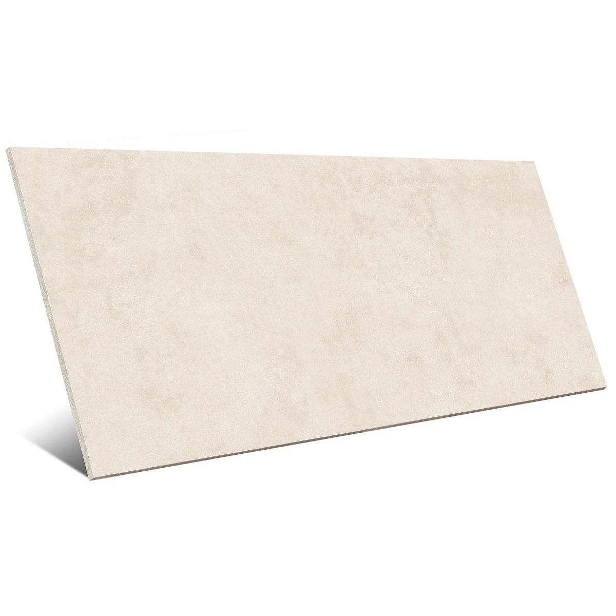 Zero Arena 60x120 (Caja 1,44m2) 2