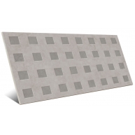 Zero Ash Relief 60x120 (Box 1.44m2)