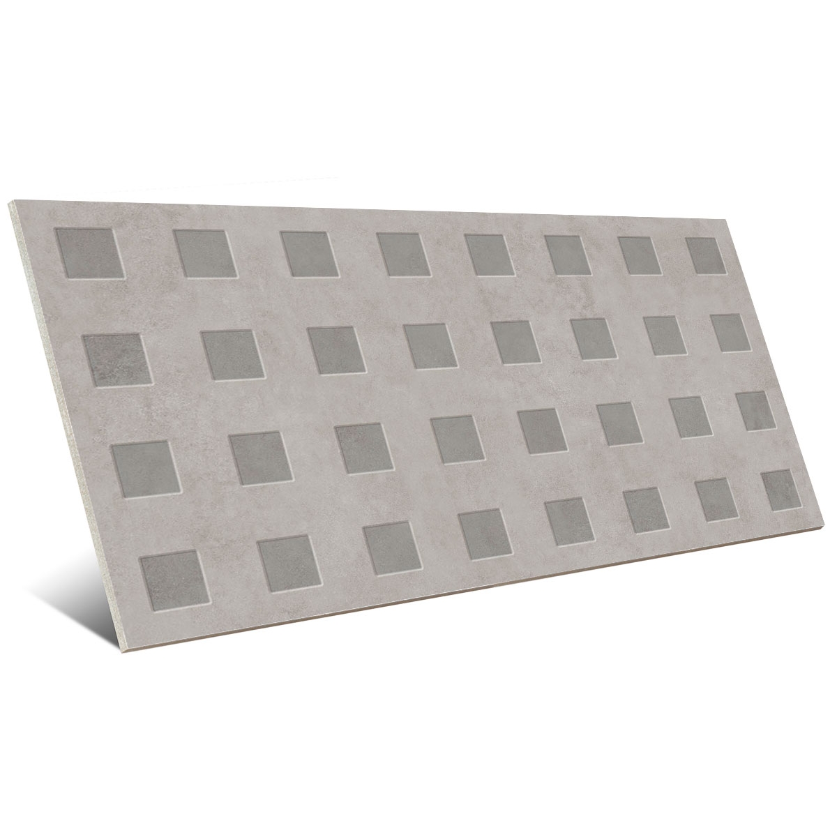 Zero Ash Relief 60x120 (Box 1.44m2)