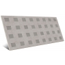 Zero Ceniza Relieve 60x120 (Caja 1,44m2)
