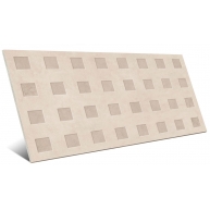 Zero Relieve Arena 60x120 (Caja 1,44m2)