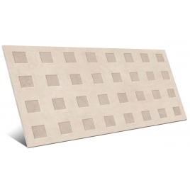 Zero Arena Relief 60x120 (Boîte 1,44 m2)