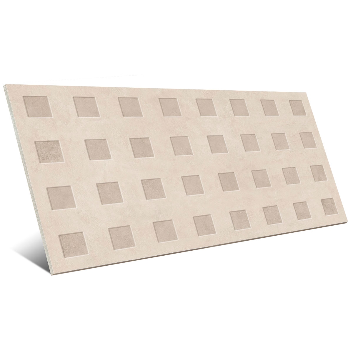 Zero Arena Relief 60x120 (Box 1.44m2)