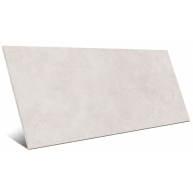 Zero Perla 30x60 (Caja 1,08m2)