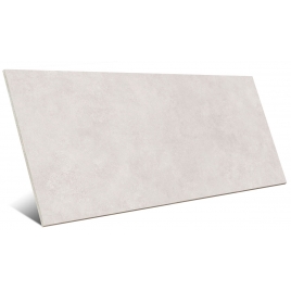 Zero Pearl 30x60 (Box 1,08m²)
