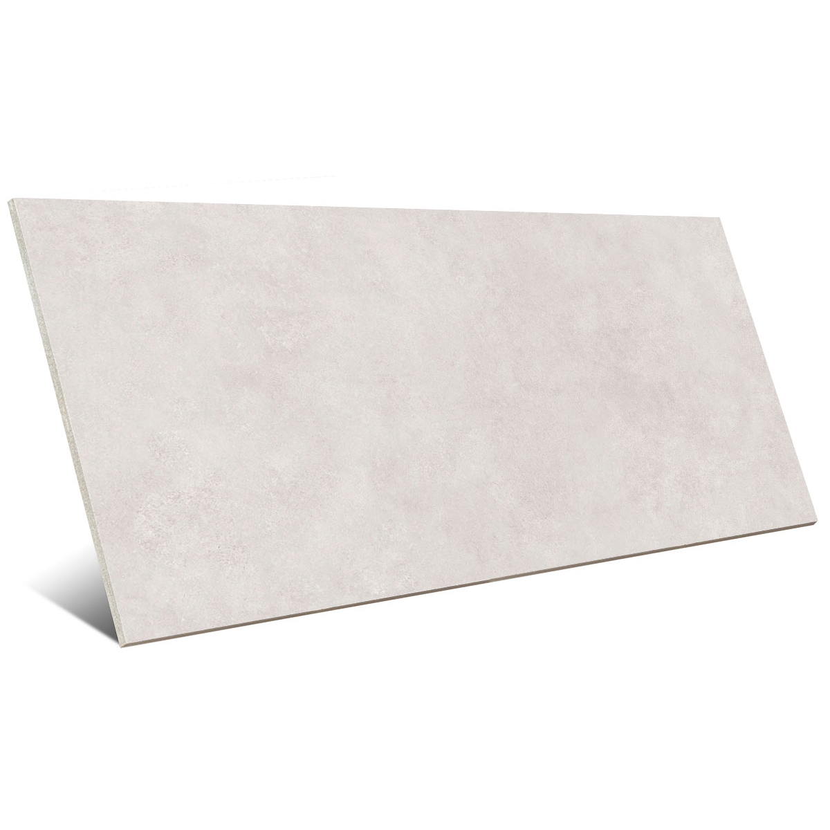 Zero Pearl 30x60 (Box 1,08m²)