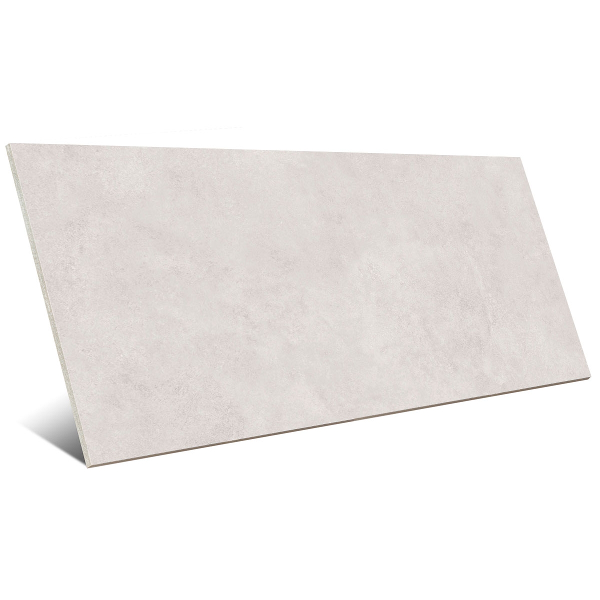 Zero Perla 30x60 (Caja 1,08m2) 1