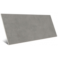 Zero Gray 30x60 (Box 1.08m2)