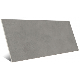 Zero Gray 30x60 (Box 1.08m2)