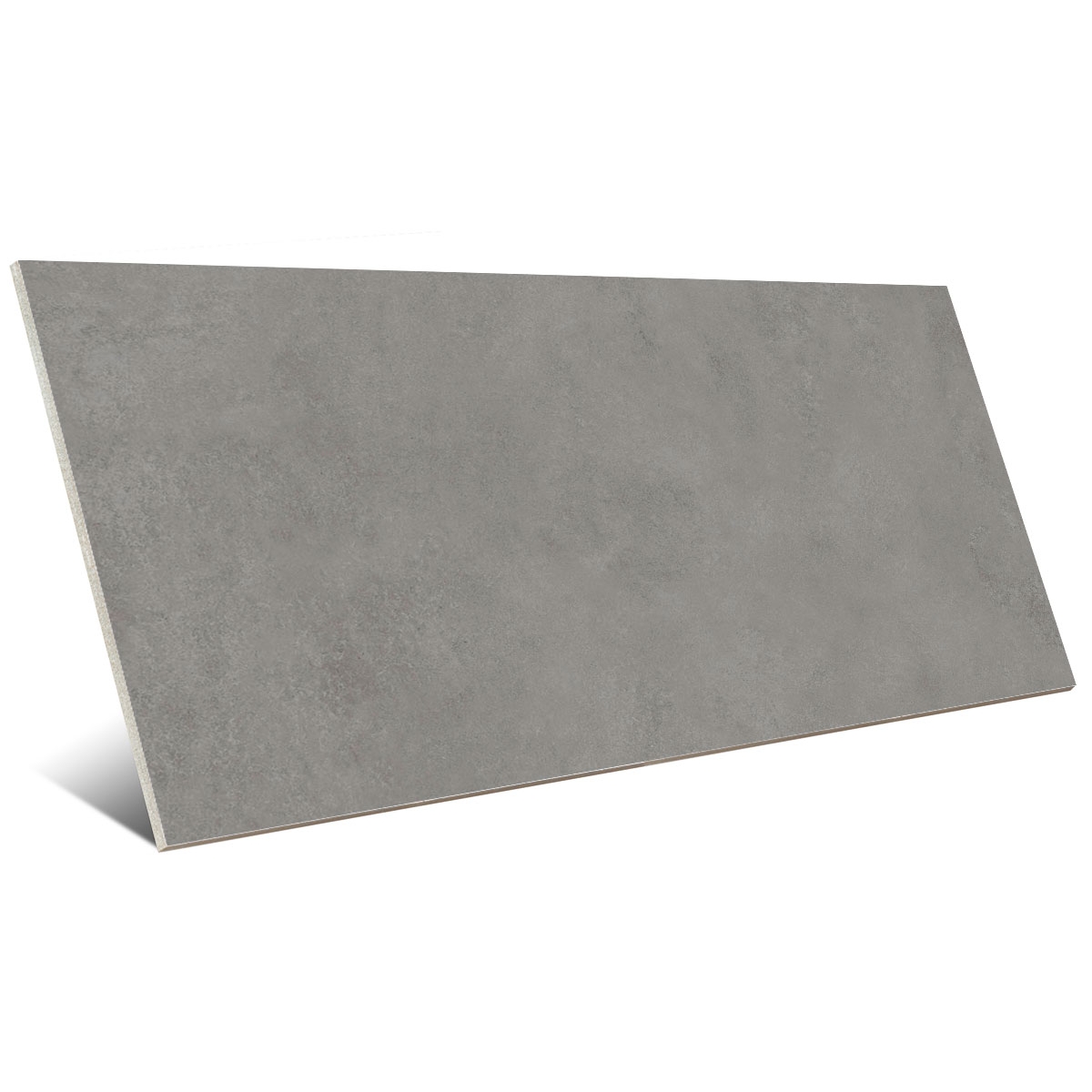 Zero Gray 30x60 (Box 1.08m2)