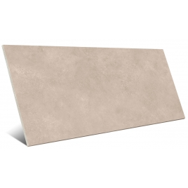 Foto de Zero Taupe 30x60 (Caja 1,08m2)
