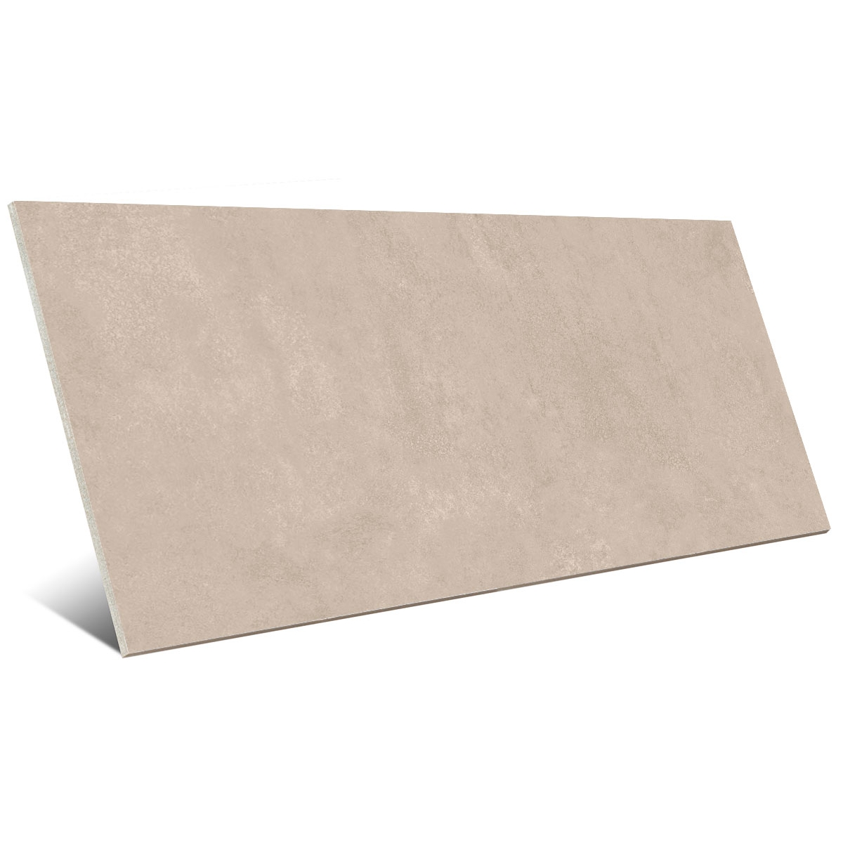 Zero Taupe 30x60 (Caja 1,08m2) 2