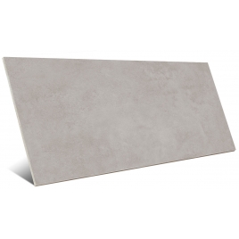 Zero Ash 30x60 (Caixa 1,08m2)