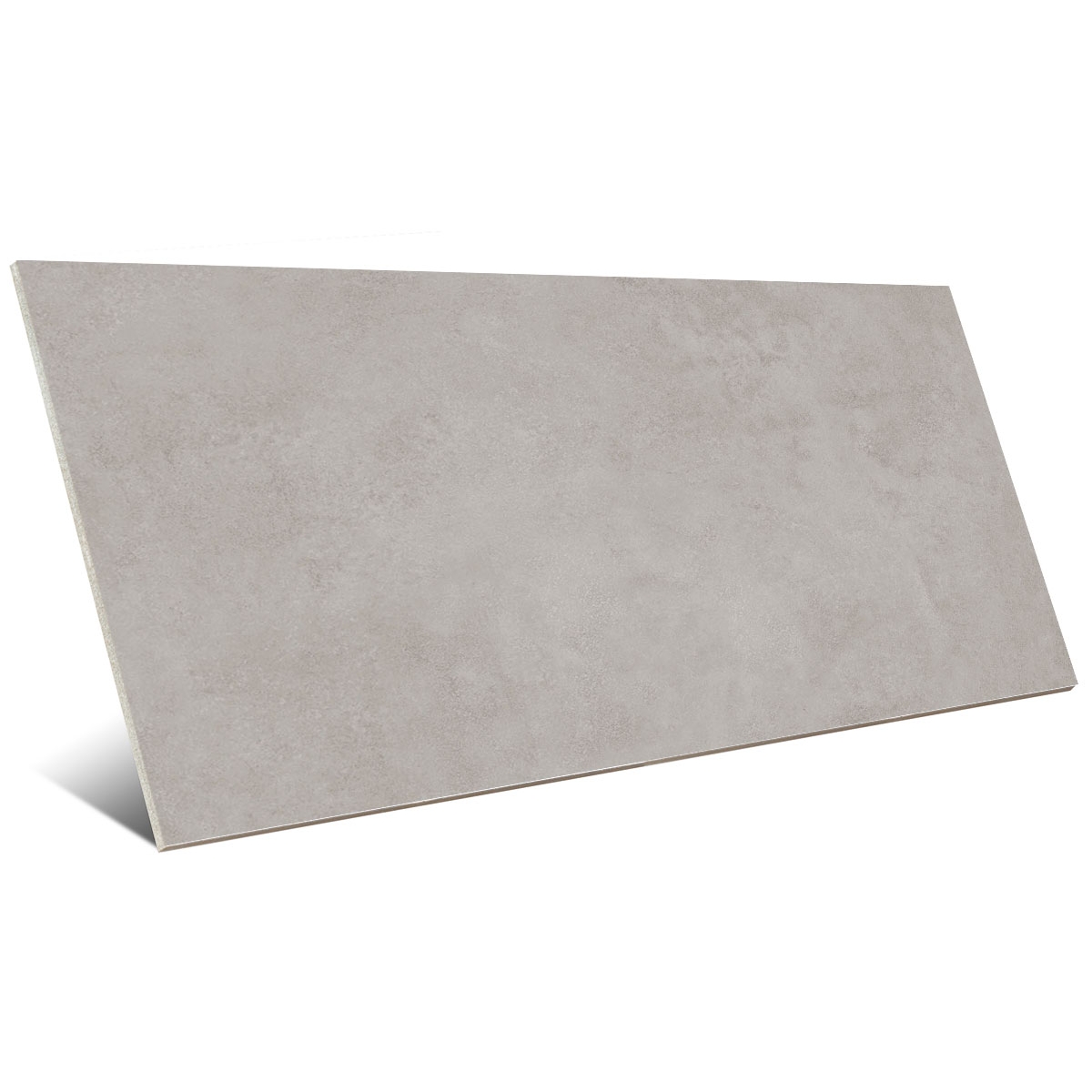 Zero Ash 30x60 (Caixa 1,08m2)