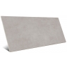 Zero Ash 30x60 (Caixa 1,08m2)
