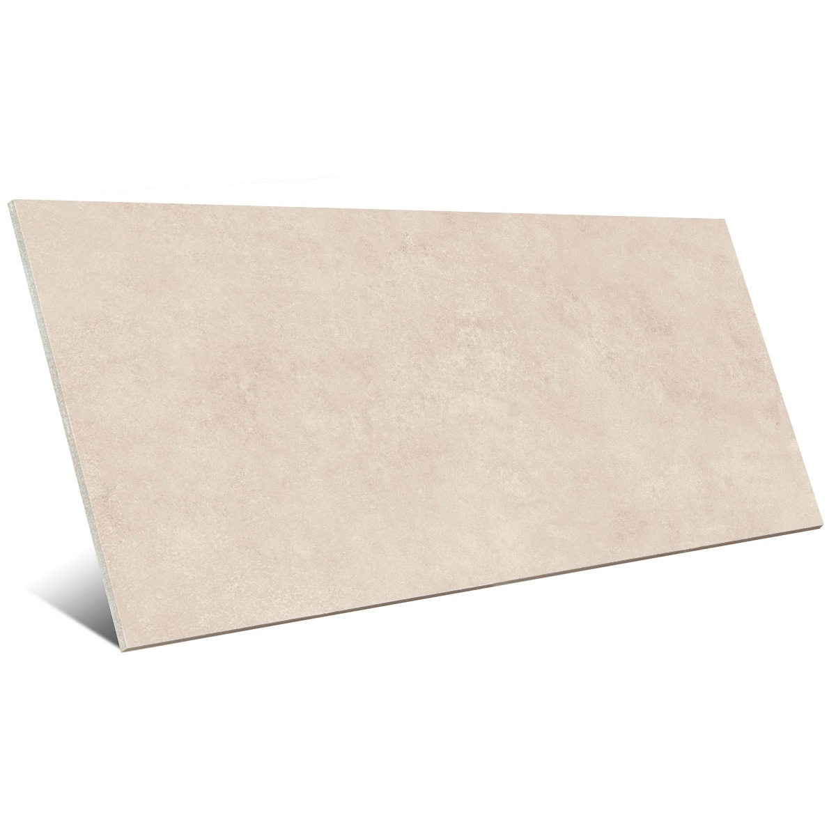 Zero Sand 30x60 (Box 1.08m2) 2