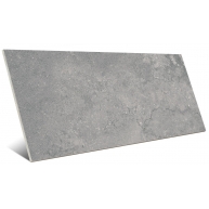 Hermes Gris Antidestizante 60x120 cm (Caja 1.44 m2)