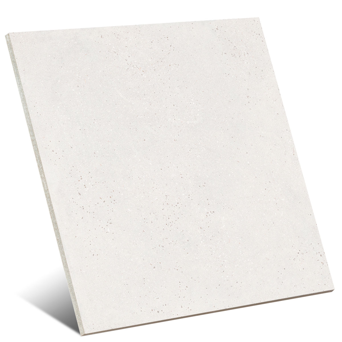 Memory Blanco 120x120 (Caja 1.44m2)