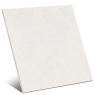 Memory White 120x120 (Box 1.44m2)