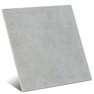 Memory Perla 120x120 (Caja 1.44m2)