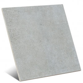 Memory Perla 120x120 (Caja 1.44m2)