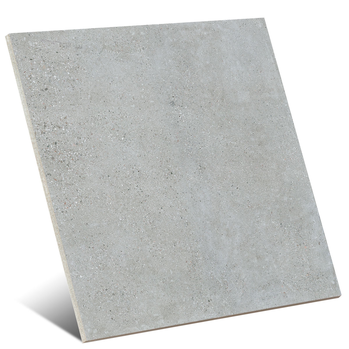 Memory Perla 120x120 (Caja 1.44m2)