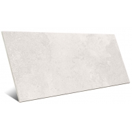 Hermes White rutschfest 60x120 cm (Box 1,44 m²)