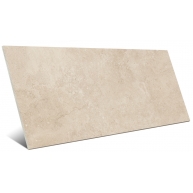 Hermes Ivory Non-Slip 60x120 cm (Box 1.44 m2)