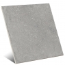 Memory Gray 120x120 (Box 1,44m²)