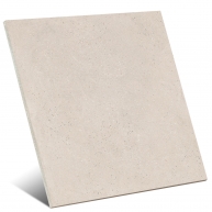 Memory Ivory 120x120 (Boîte 1,44m2)