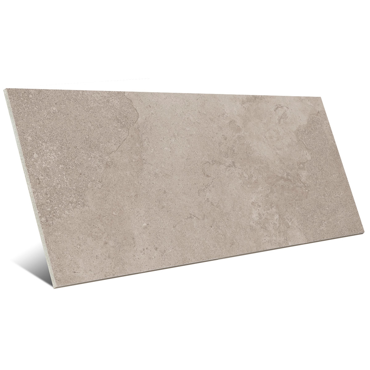 Hermes Mud Anti-Slip 60x120 cm (Caixa 1,44 m2)