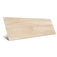 Ada Haya 20x60 (Caja 1,56m2)