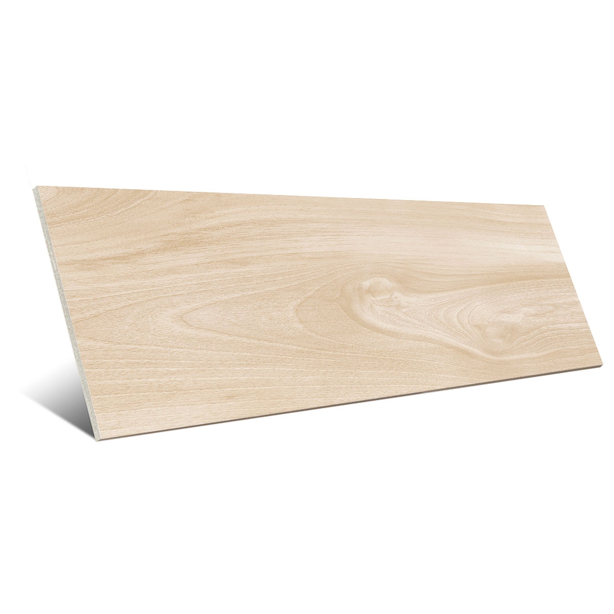 Ada Haya 20x60 (Caja 1,56m2)