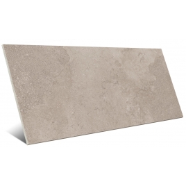 Hermes Mud Anti-Tizante 30x60 cm (Box 1.08 m2)