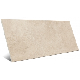 Anti-Mancha em Marfim Hermes 30x60 cm (Caixa 1,08 m2)