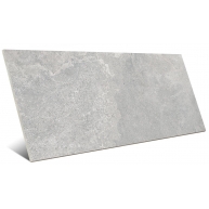 Hermes Pearl Anti-Staining 30x60 cm (Box 1,08 m²)