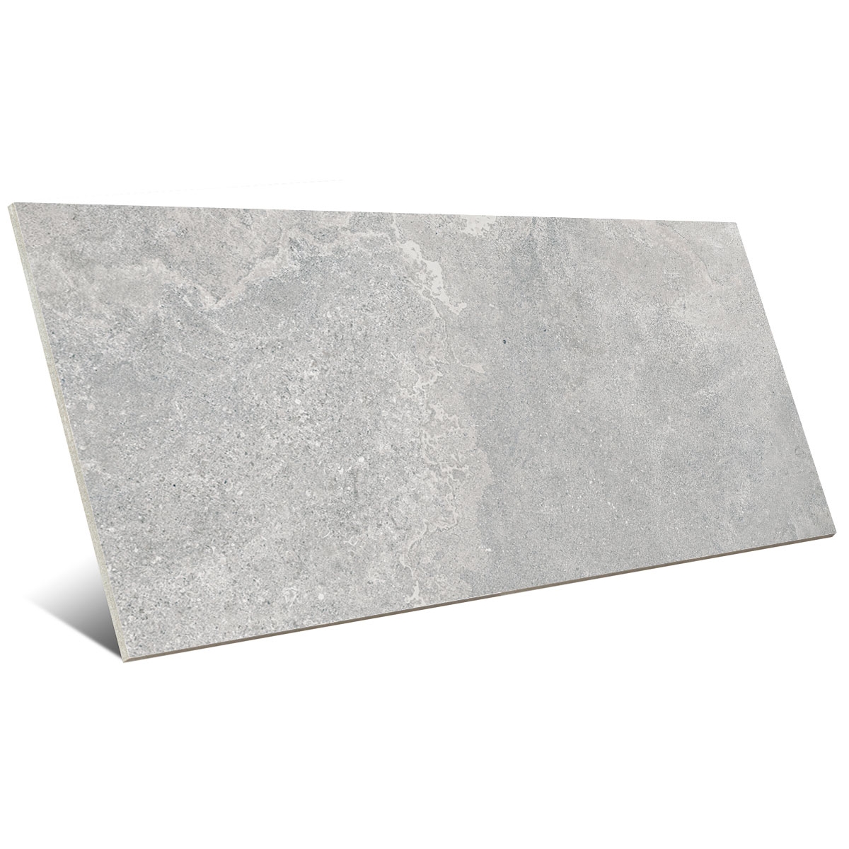 Hermes Pearl Anti-Staining 30x60 cm (Caixa 1,08 m2)