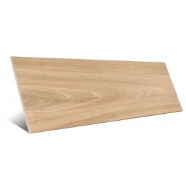 Ada Tan 20x60 (Caja 1,56m2)