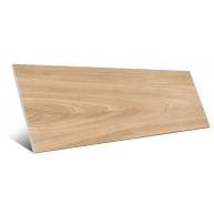 Ada Tan 20x60 (Boîte 1,56 m2)