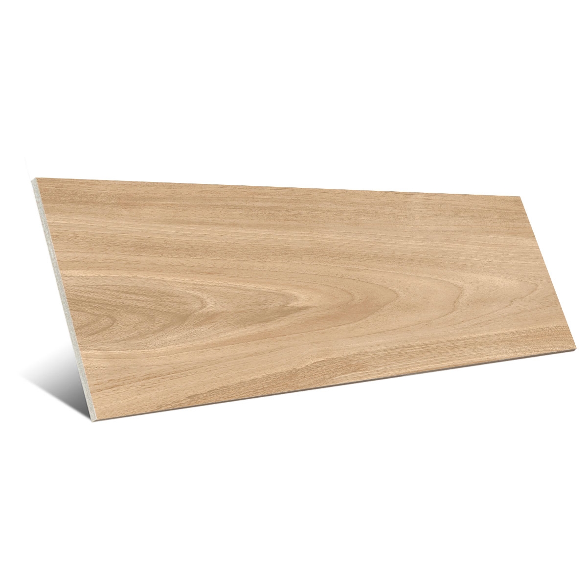 Ada Tan 20x60 (Boîte 1,56 m2)